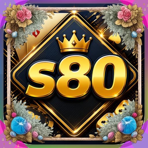 s80 — galeri pratinjau Resmi APK