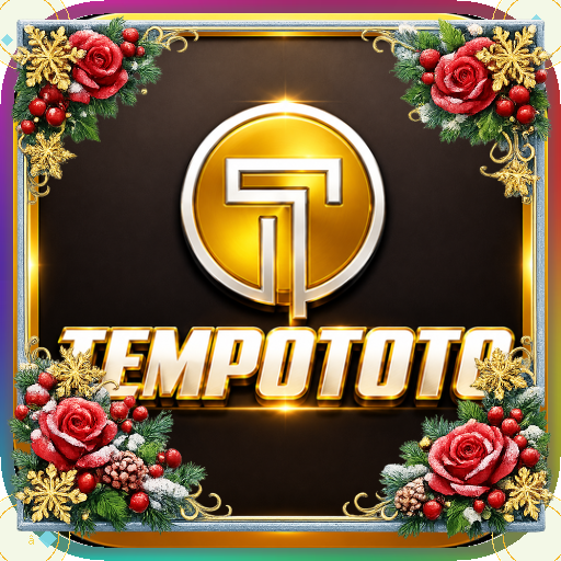 tempototo — mitra unggulan